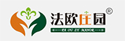 法欧庄园集成墙饰